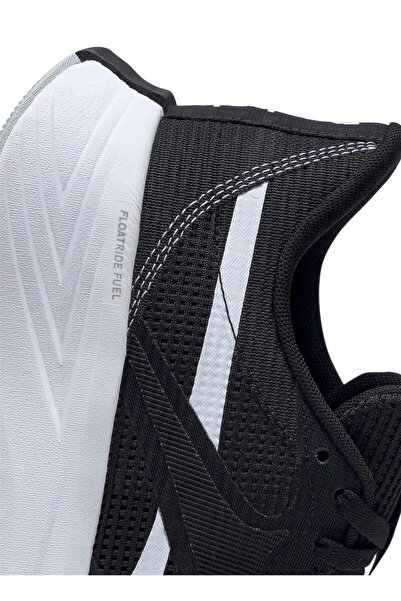 Reebok Běžecké boty, 44, černé