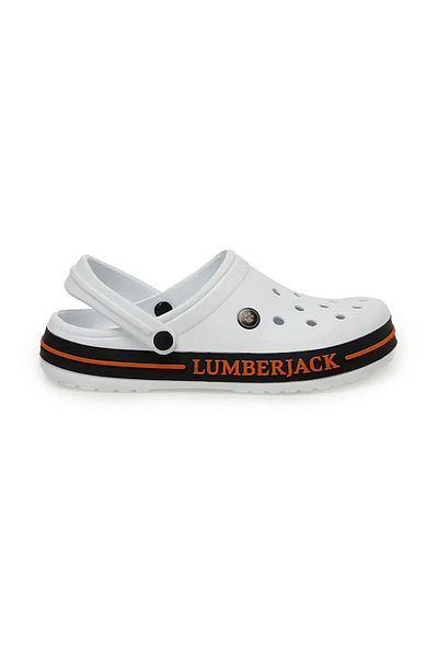 lumberjack Devon Men's Slippers