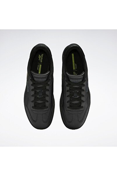 Reebok ROZBITÁ HRANA S