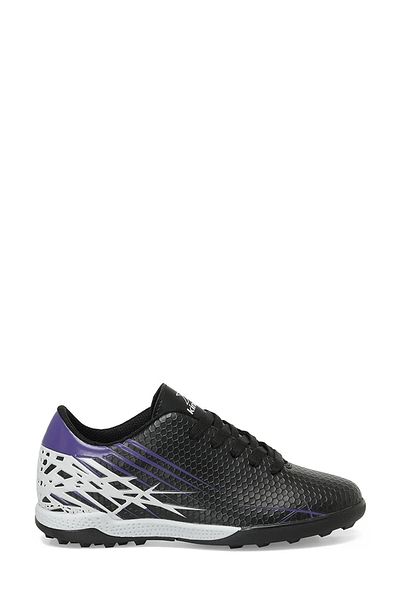 Kinetix Zonzı J Turf 3Pr Boy's Astroturf Field Shoes