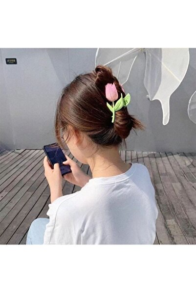 hbtasarim Model Lalea Model Catarama de inchidere metalica