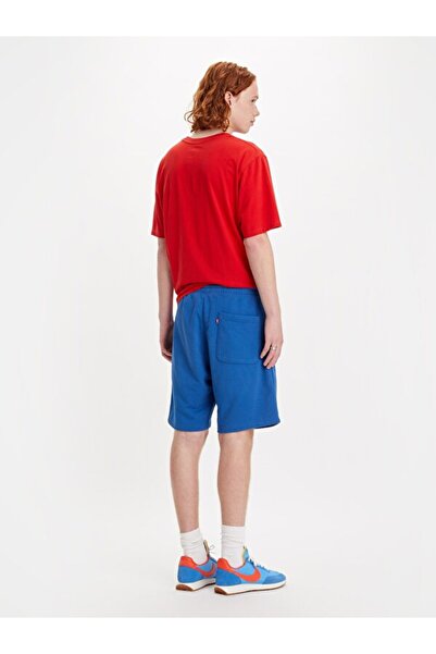 Levi's Sweatshort