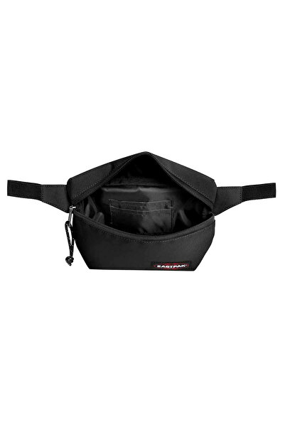 Eastpak Sommar Unisex Waist Bag Unisex Waist Bag Ek0A5Bg60081
