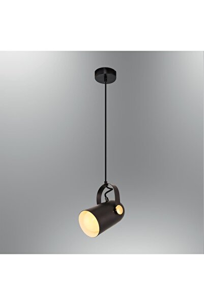 Özcan Aydınlatma Özcan Aydınlatma Tekli Mambo Sarkıt 5019-1A,19