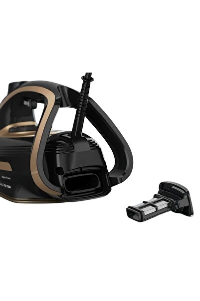 TEFAL 1830008648-fv8064 Pureglıss Steam Iron