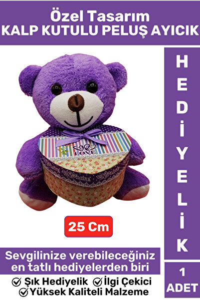 Wintoup Özel Tasarım Kız Arkadaş Sevgiliye Hediyelik Sevgililer Günü Özel Gün...