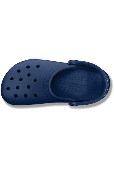 Crocs Classic Erkek Terlik