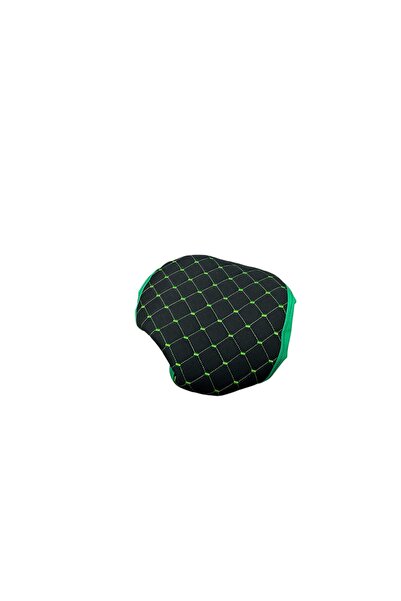 DEUTZ FAHR 5000 G SERİSİ KOLTUK KILIFI ALT,ÜST VE KAFALIK 3 PARÇA