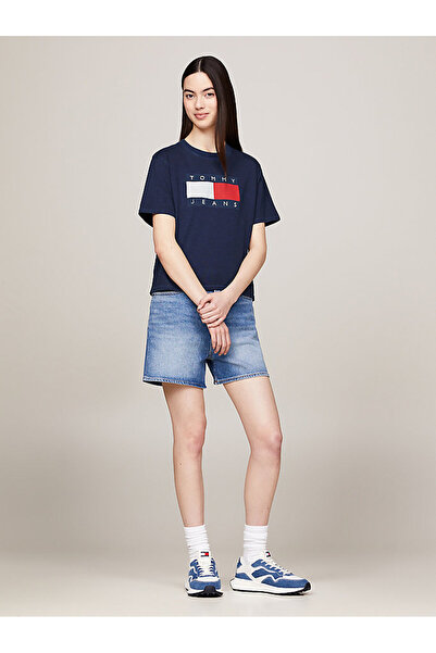 Tommy Hilfiger Γυναικεία παπούτσια TJW BXY Tommy