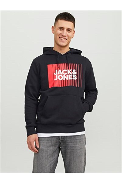 Jack & Jones Men's Sweat