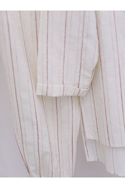 Modamorfo Double Suit with Long Back Leg Elastic