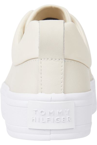 Tommy Hilfiger TH Embossed Women's Sneakers