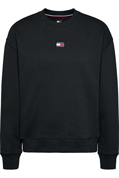 Tommy Hilfiger Sweatshırt