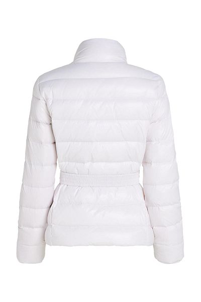 Tommy Hilfiger Tjw Branded - Παλτό ανοιχτού γιακά