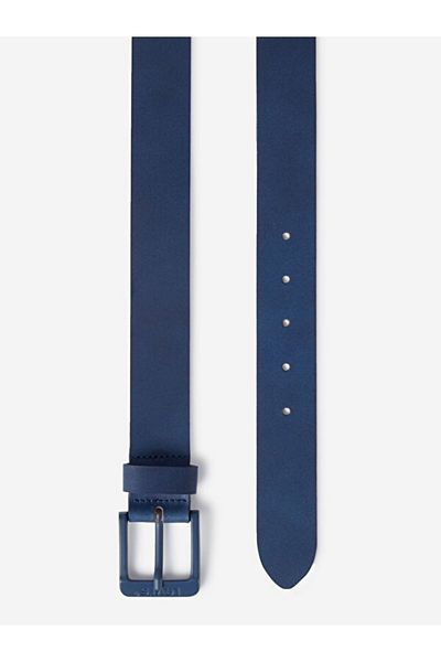 Levi's Δωρεάν μεταλλική ζώνη