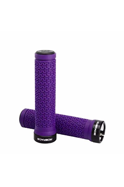 ROBESBON Vidalı, Silikon Bisiklet Elcik