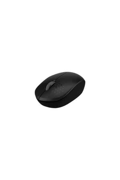 Pusat Business B100 2400 Dpı Kablosuz Mouse Siyah