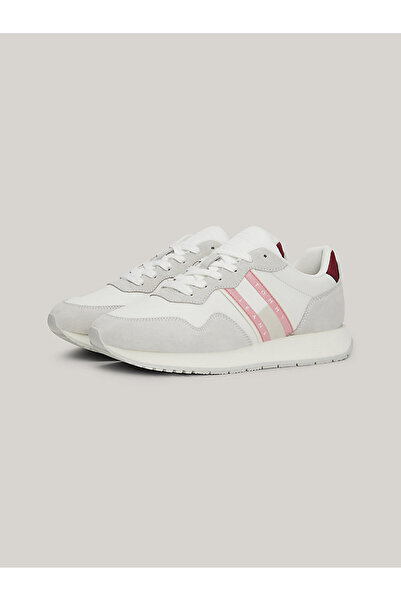 Tommy Hilfiger TJW EVA RUNNER MAT MIX ESS