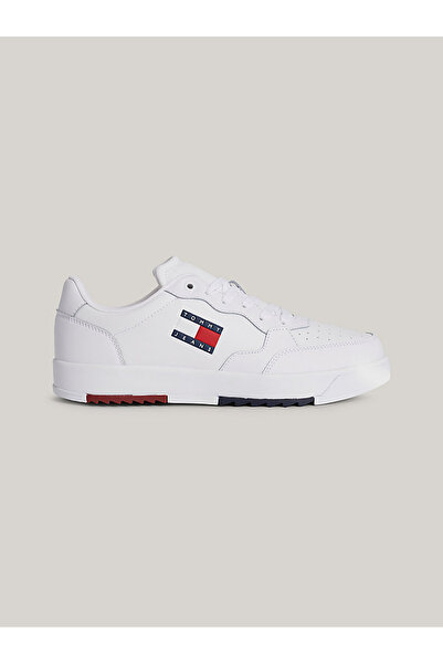 Tommy Hilfiger Erkek Sneaker EM0EM01397YBS