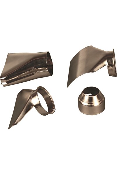 Cat Power Catpower 202 Sıcak Hava Tabancası