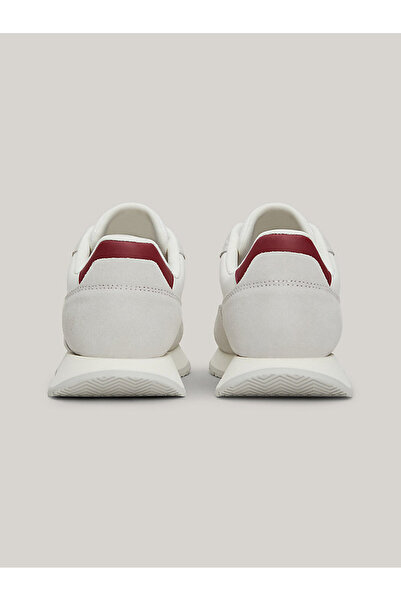 Tommy Hilfiger TJW EVA RUNNER MAT MIX ESS
