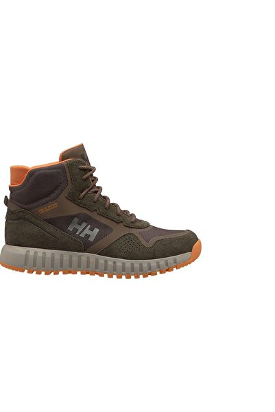 Helly Hansen أحذية Monashee Ullr Ht للرجال للاستخدام الخارجي HHA.11432