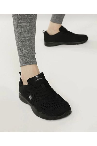 lumberjack Tricotaj Agatha Sport