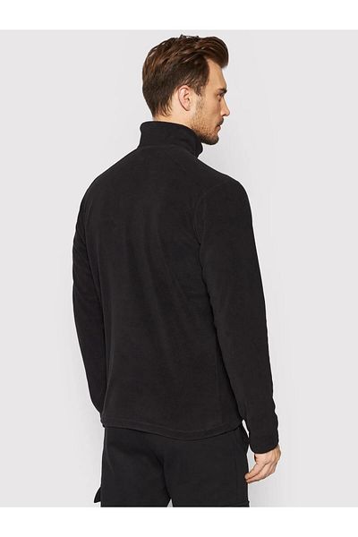 Helly Hansen Mount Fleece Men's Polar-Hh 12001990