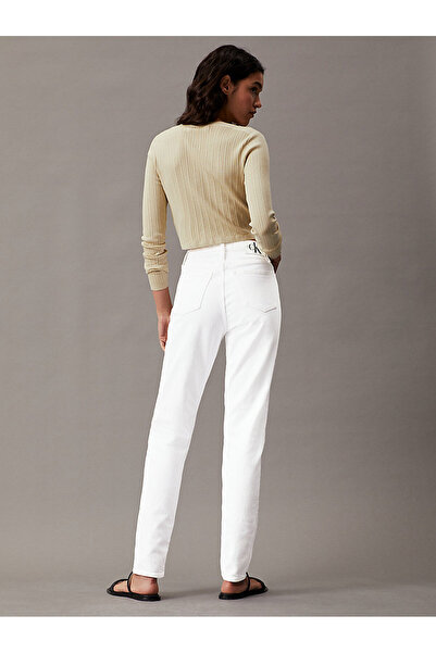 Calvin Klein MOM JEAN