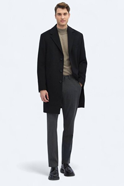 Kip Erkek Kaban PLT-105