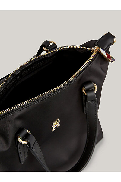 Tommy Hilfiger Kadın El Çantası