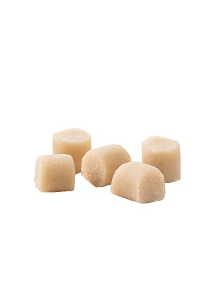 Şekerci Cafer Erol Bebek Badem Ezmesi 1 Kg