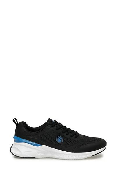 lumberjack Morgen 4fx Men's Running Shoes