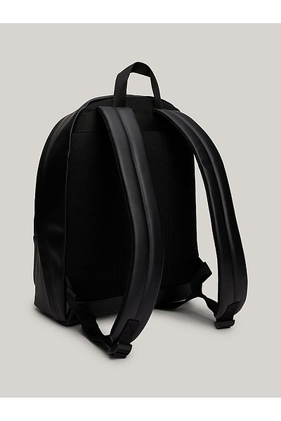 Tommy Hilfiger TH FOUNDATION DOME - High Waist Bag