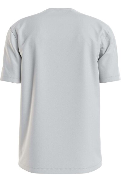 Calvin Klein Ανδρικό μπλουζάκι Lunar Rock