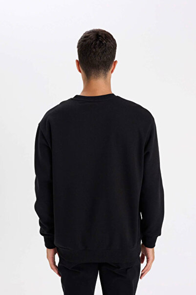 DeFacto Knitted (25 AU)