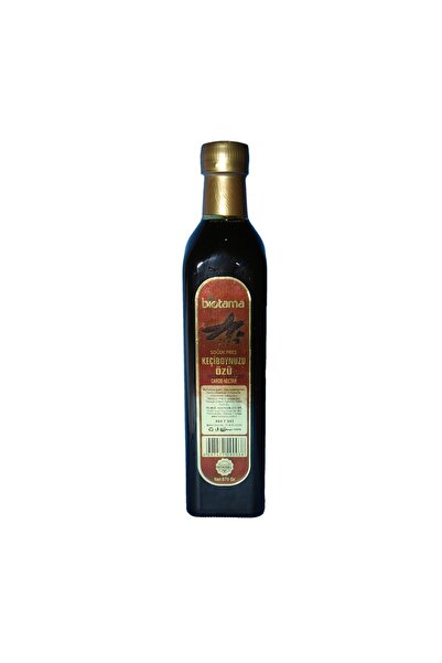 Ke&ccedil;iboynuzu Harnup &Ouml;z&uuml; 670 G