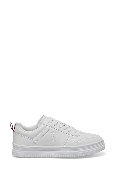 U.S. Polo Assn. U.S. Polo Assn Suri 3fx Women's Sneakers