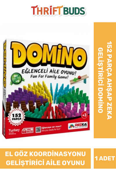 Genel Markalar El Becerisi Öğretici Dikkat Zeka Sosyal Geliştiren Stres Azalt...