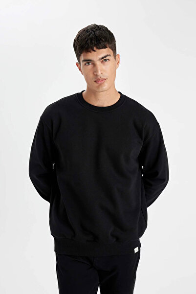 DeFacto Knitted (25 AU)