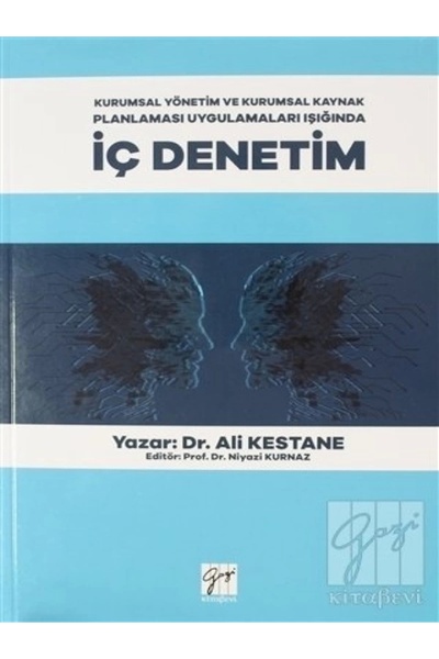 Genel Markalar Kurumsal Yönetim Ve Kurumsal Kaynak Planlaması Uyg /