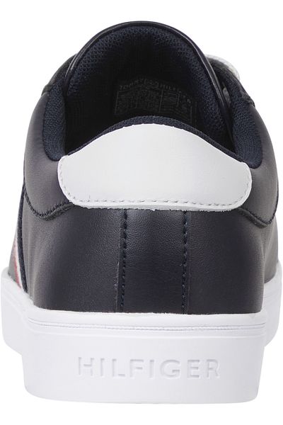 Tommy Hilfiger TH Essential Webbing - Women's Sneakers
