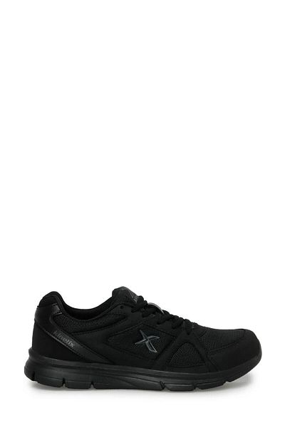 Kinetix Pantofi sport pentru bărbați pentru ospătar KALEN TX 4FX