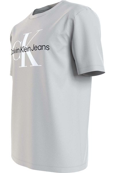 Calvin Klein Lunar Rock T-Shirt For Men