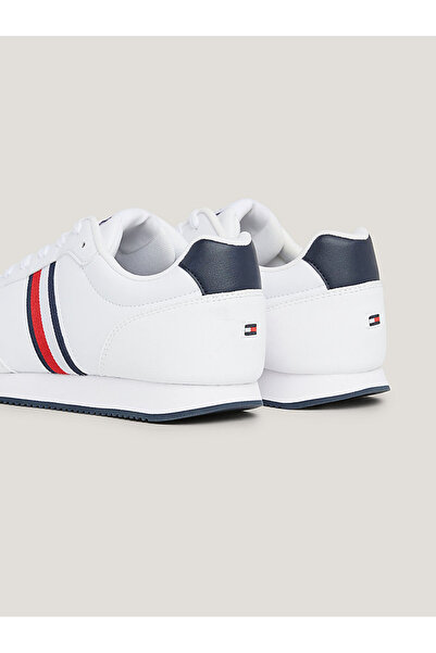 Tommy Hilfiger Sneaker