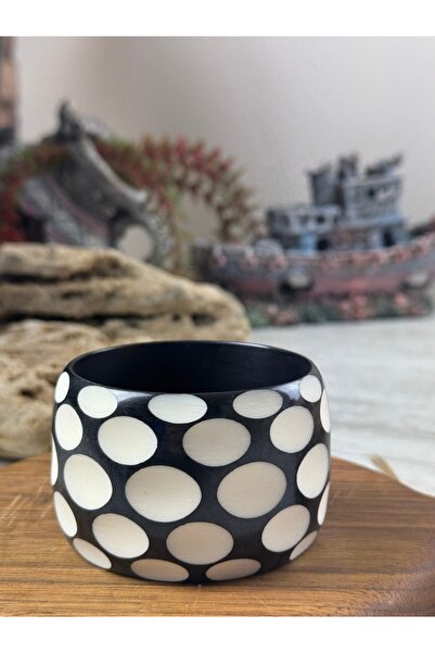 SEDEF TAKI Hint bilezik