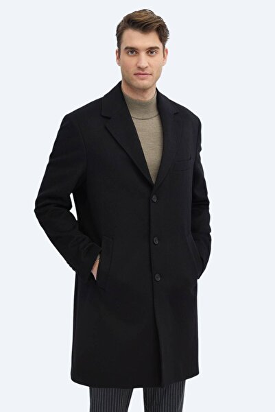 Kip Erkek Kaban PLT-105