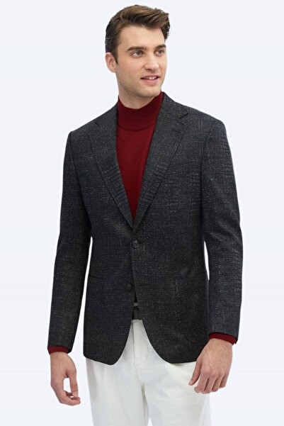 Kip Erkek Ceket CK-2625