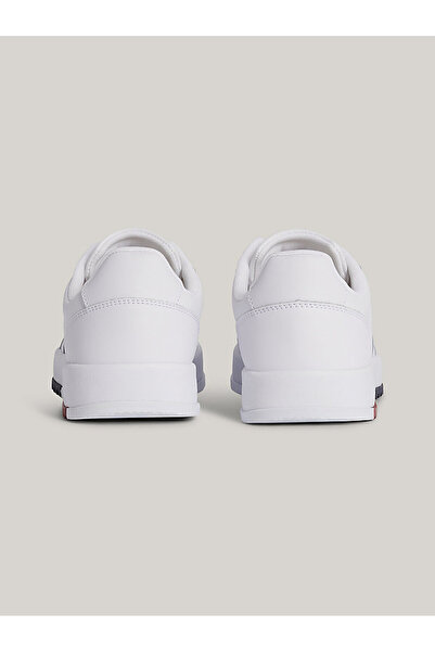 Tommy Hilfiger Erkek Sneaker EM0EM01397YBS