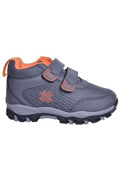 BUCKHEAD 4259 Children's Outdoor Shoes